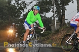 Criterium de Marcoles 2010 (145)